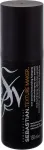 Sebastian Professional Texture Maker 150ml - For Definition and Hair Styling naistele