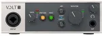 Universal Audio VOLT 1 - USB audio interface