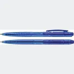 Centrum Pastapliiats Point sinine tint, joon 0,5, 50 tk