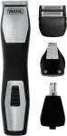 Wahl Multi-functional trimmer 09855-1216