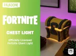 Paladone Fortnite Chest Light