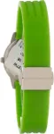 FOLLI FOLLIE K&auml;ekell naistele WF5T003ZTWV (33MM)