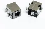ASUS Power jack, K43, K53E, K53U