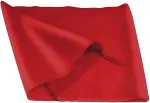 Timago Sliding sling to facilitate movement 122x71cm