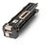 OKI - Trommel-Kit - 60000 Seiten (01221701)