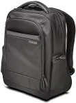 KENSINGTON Contour 2.0 EQ Executive Laptop Backpack 14"