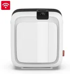 Boneco H700 smart