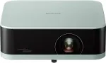 Projektor EPSON Lifestudio Pop EF-61G
