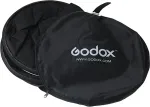Godox RFT-05 - 5in1 Disc Kit collapsible reflector kit 60 cm