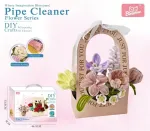 MADEJ Flowers DIY set