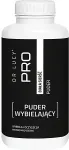 Dr Lucy Pro whitening powder for dogs - 120 g