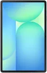 SAMSUNG Anti-Reflecting Screen Protector for Galaxy Tab S10 FE+