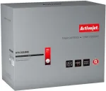 Tooner Activejet ATX-3210NX Toner (replacement for Xerox 106R01487; Supreme; 4100 pages; black)