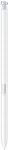 SAMSUNG S-Pen fr Galaxy S26 Ultra, Light Blue