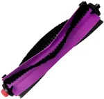 Tolmuimeja MIDEA V15 Roller Brush | 1 pc(s)