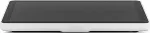 Veebikaamera Logitech CONFER. SYS. CONTROLLER TAP IP/10" WHITE 952-000088