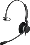 JABRA GN Jabra BIZ 2300 MS QD Mono - Headset - On-Ear - konvertierbar - kabelgebunden - USB-C (2393-823-189)