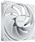 Listan CASE FAN 140MM PURE WINGS 3/WH PWM HIGH-SP BL113 BE QUIET