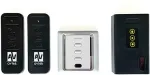 Avtek RF / IR / 12V trigger module for Avtek Electric screens