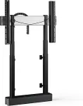 VOGEL'S RISE 2000B MOTORIZED DISPLAY LIFT WALL DC 80 B EU