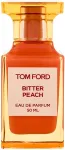 TOM FORD Private Blend Bitter Peach 50ml - Eau de Parfum uniseks
