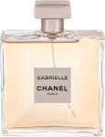 Chanel Gabrielle 100ml - Eau de Parfum naistele