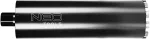 NEO TOOLS Otwornica diamentowa do wiertnicy 58G540 132&times;470mm&times;11T