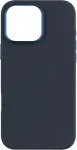Fixed MagFlow Apple iPhone 16 PM, blue