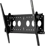 AG NEOVO LMK-03 WALL MOUNT MAX 100KG VESA 800X500 32IN-65IN