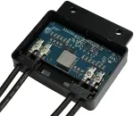 HiSmart Solar Optimizer - Junction Box 600W