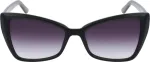 Karl Lagerfeld P&auml;ikeseprillid NAISTELE KL6044S551700 (L&auml;&auml;ts/Sild/Taldrik) 55/17/140 mm)