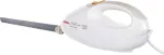 Tefal 8523 Electric Knife