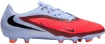 Nike Buty piłkarskie Phantom 6 Low Academy FG/MG HJ4564 400 42,5