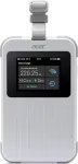 ACER Connect M6E 5G Mobilt hotspot Ekstern