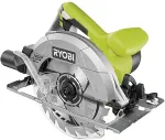 Ryobi Circular Saw 1400W