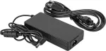 Getac Power Supply