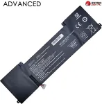 Hp Notebook Battery RR04, 3400mAh, Extra Digital Advanced