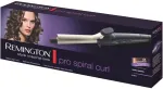 Remington CI 5319 Pro Spiral Curl