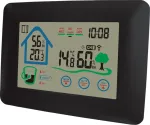 Denver WS-520
