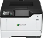 Printer LEXMARK MS531dw | Mono | Laser | | Wi-Fi