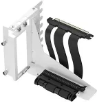 Fractal Design Flex 2 Universal GPU kit