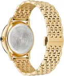 Versace K&auml;ekell UNISEX VE6F00523 (38MM)