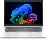 S&uuml;learvuti Hp EliteBook 8 G2i CU7 356H/32GB/1TBSSD/W11 Pro LTE 5G 1J Gar (DE)