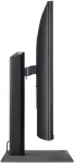 Monitor ACER Vero B7 B327QKB1bemiprcuzxv 4K UHD 80 cm (31,5")