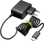 Goobay 27W Adapter 1xUSB-C til Raspberry Pi 5