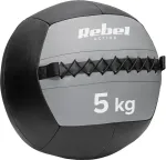 Rebel Medicine Exercise Ball 5 kg ACTIVE