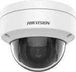 HIKVISION Easy IP 4.0-2nd Dome IP67 10.4MP 2.8mm
