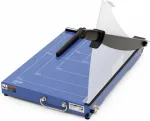 Wallner Guillotine GA 448
