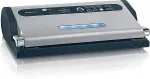 Magic Vac MagicVac Vacuum Machine Maxima 2