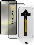 TACTICAL Impact Barrier for Rookies for Samsung Galaxy S24